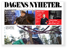 dagensnyheter1