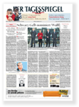 dertagesspiegel1