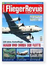 fliegerreview1