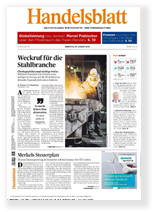 handelsblatt1