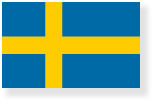 m2flagsweden