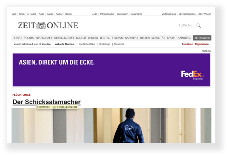 zeitonline1